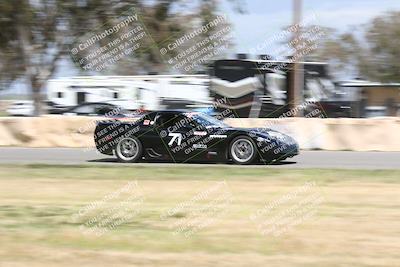 media/Apr-13-2024-Nasa (Sat) [[eb83ce33a8]]/Race Group C and D/Sunset/